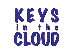 Keys in the Cloud